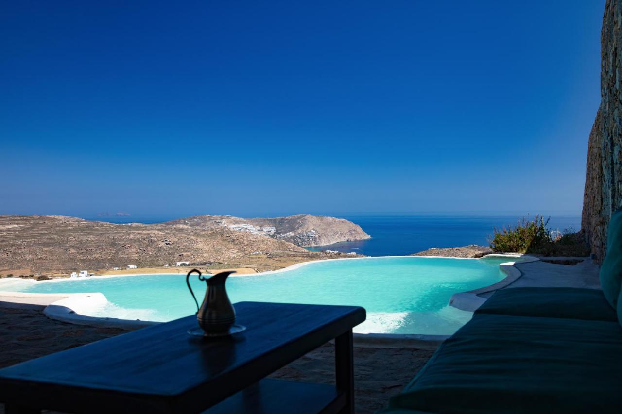 Amallini Complex Super Paradise Beach  Luaran gambar